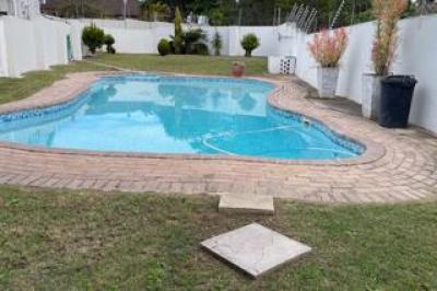 2 Bedroom Townhouse to Rent in Walmer-15