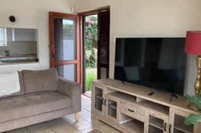 2 Bedroom Townhouse to Rent in Walmer-5