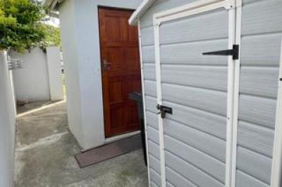 2 Bedroom Townhouse to Rent in Walmer-8