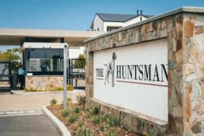 1 Bedroom Apartment / Flat to Rent in The Huntsman