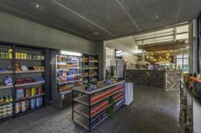 1 Bedroom Apartment / Flat to Rent in The Huntsman-10