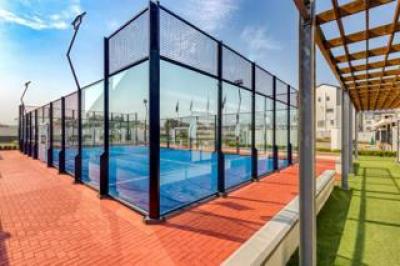 1 Bedroom Apartment / Flat to Rent in The Huntsman-12