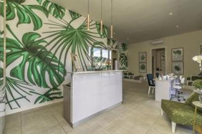 1 Bedroom Apartment / Flat to Rent in The Huntsman-13