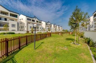 1 Bedroom Apartment / Flat to Rent in The Huntsman-14