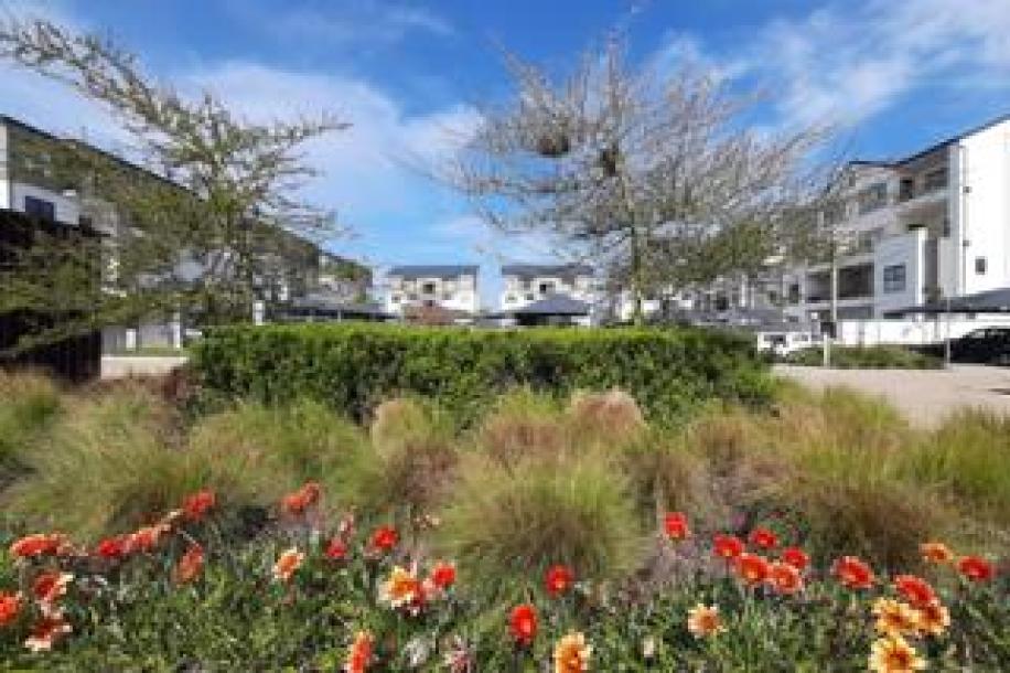 1 Bedroom Apartment / Flat to Rent in The Huntsman-15