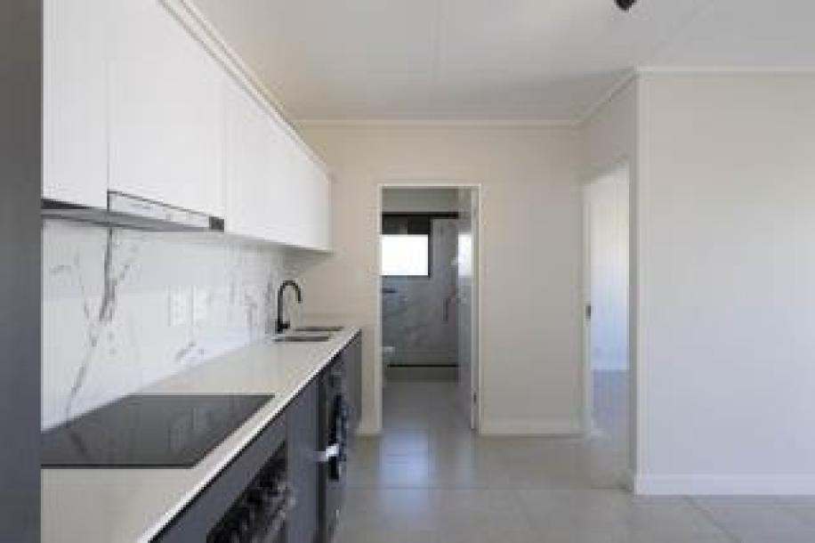 1 Bedroom Apartment / Flat to Rent in The Huntsman-2