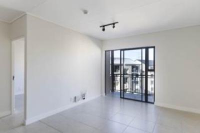 1 Bedroom Apartment / Flat to Rent in The Huntsman-3