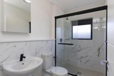 1 Bedroom Apartment / Flat to Rent in The Huntsman-4