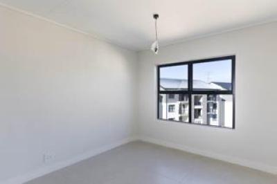 1 Bedroom Apartment / Flat to Rent in The Huntsman-5