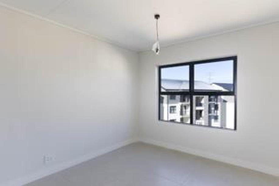 1 Bedroom Apartment / Flat to Rent in The Huntsman-5