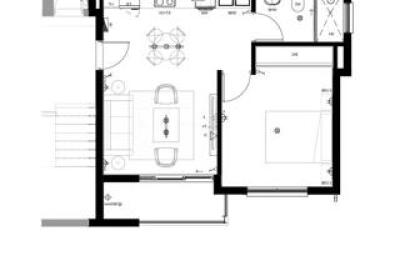 1 Bedroom Apartment / Flat to Rent in The Huntsman-6