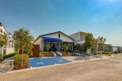 1 Bedroom Apartment / Flat to Rent in The Huntsman-7