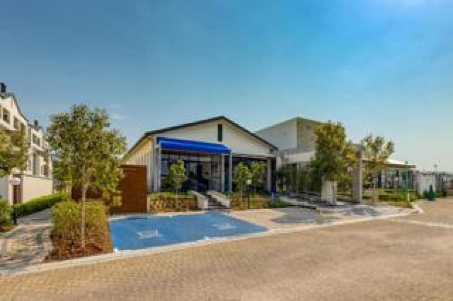 1 Bedroom Apartment / Flat to Rent in The Huntsman-7