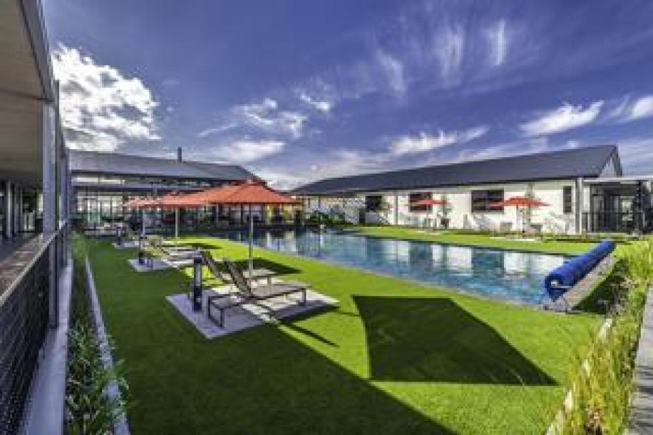 1 Bedroom Apartment / Flat to Rent in The Huntsman-8