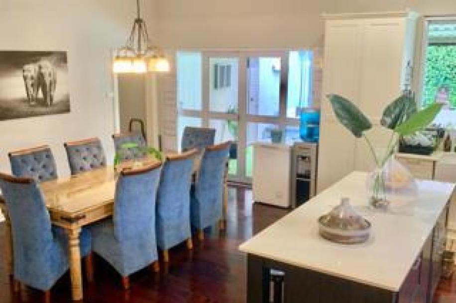 4 Bedroom House for Sale in Morningside-12