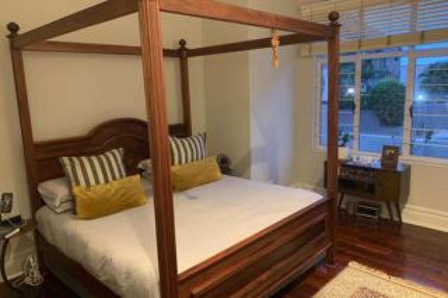 4 Bedroom House for Sale in Morningside-14