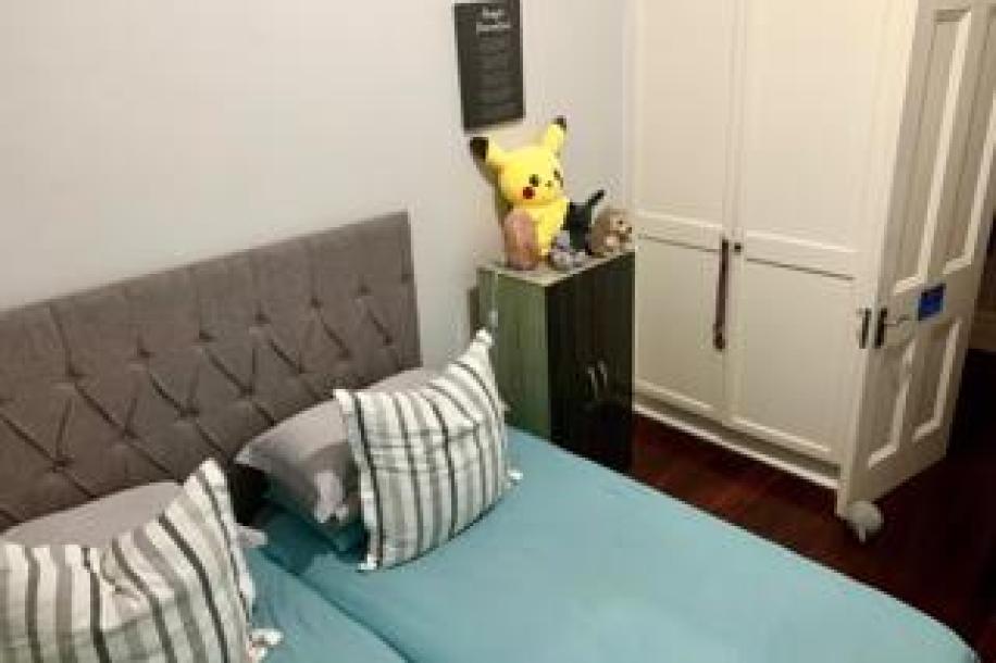 4 Bedroom House for Sale in Morningside-18