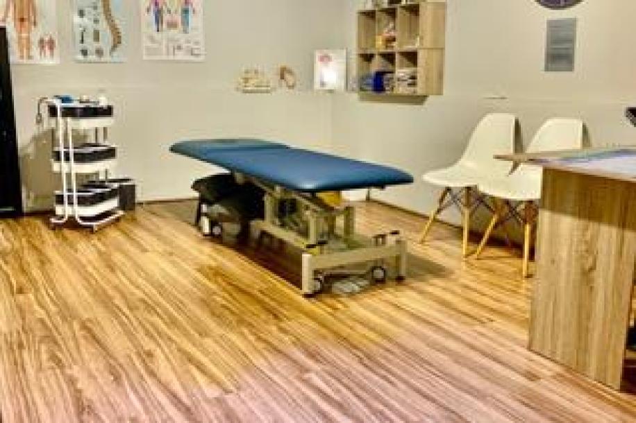 4 Bedroom House for Sale in Morningside-20