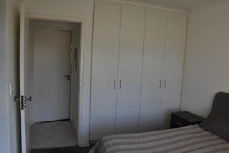 2 Bedroom Apartment / Flat for Sale in Somerset West Mall Triangle-9