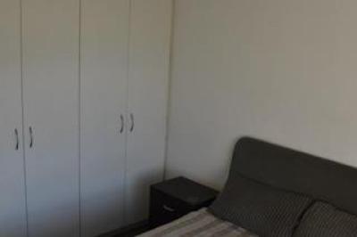 2 Bedroom Apartment / Flat for Sale in Somerset West Mall Triangle-10