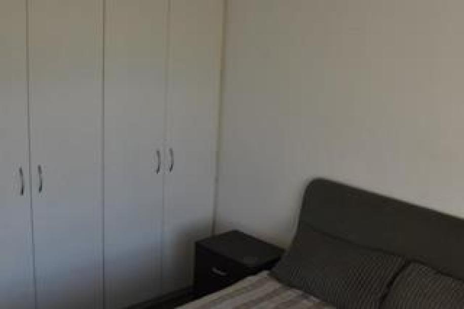 2 Bedroom Apartment / Flat for Sale in Somerset West Mall Triangle-10