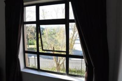 2 Bedroom Apartment / Flat for Sale in Somerset West Mall Triangle-13