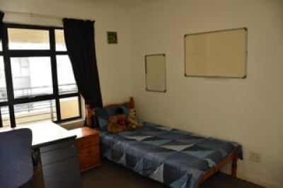 2 Bedroom Apartment / Flat for Sale in Somerset West Mall Triangle-16