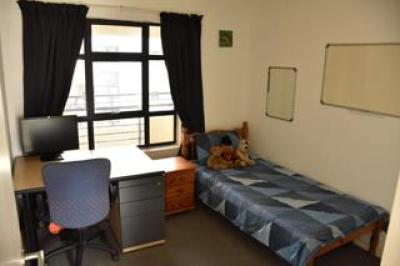 2 Bedroom Apartment / Flat for Sale in Somerset West Mall Triangle-17