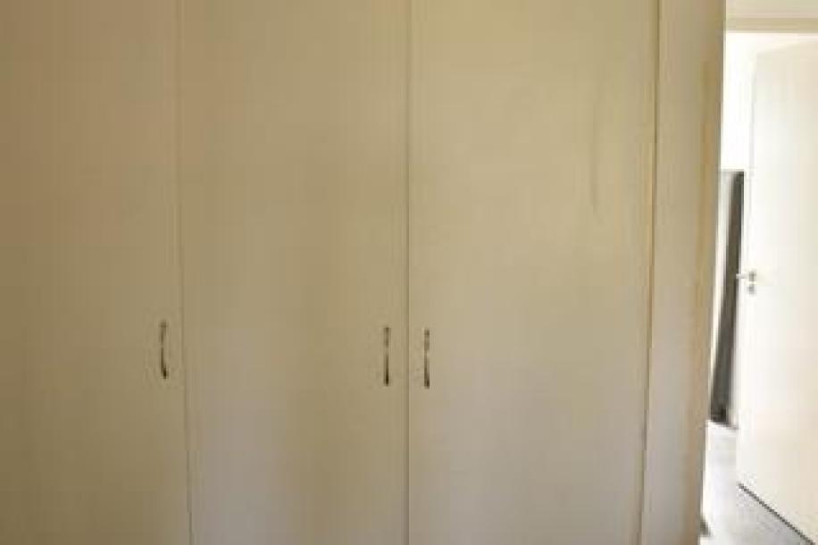 2 Bedroom Apartment / Flat for Sale in Somerset West Mall Triangle-18