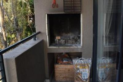 2 Bedroom Apartment / Flat for Sale in Somerset West Mall Triangle-1