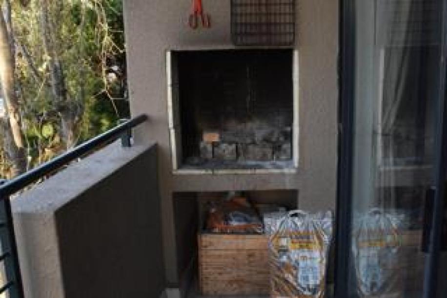 2 Bedroom Apartment / Flat for Sale in Somerset West Mall Triangle-1