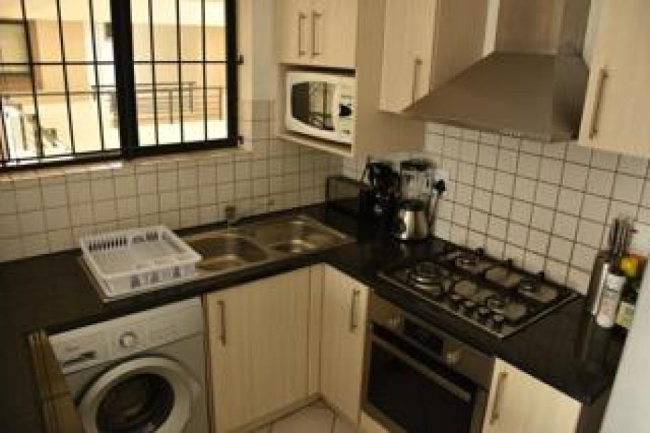 2 Bedroom Apartment / Flat for Sale in Somerset West Mall Triangle-2