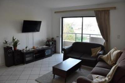 2 Bedroom Apartment / Flat for Sale in Somerset West Mall Triangle-5