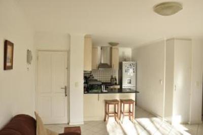 2 Bedroom Apartment / Flat for Sale in Somerset West Mall Triangle-7