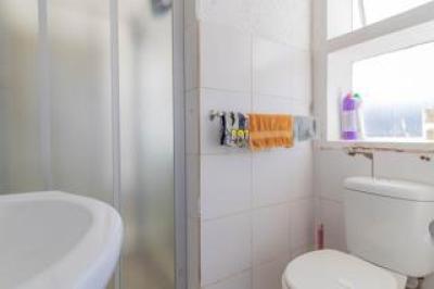 3 Bedroom Townhouse for Sale in Mulbarton