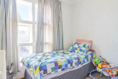 3 Bedroom Townhouse for Sale in Mulbarton