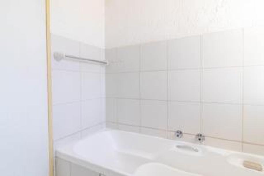 3 Bedroom Townhouse for Sale in Mulbarton-7