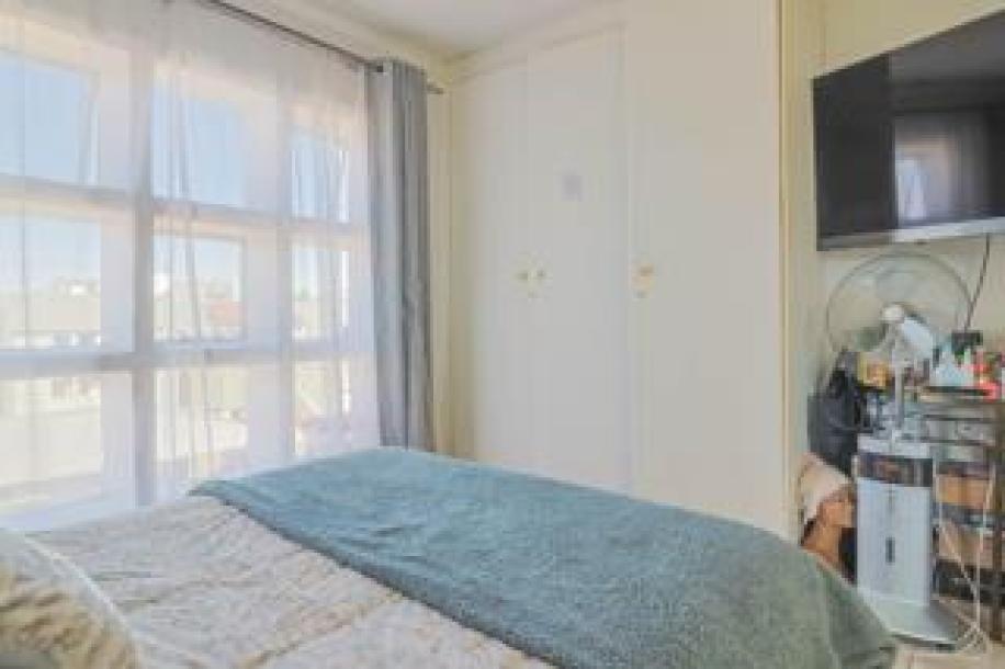 3 Bedroom Townhouse for Sale in Mulbarton-9