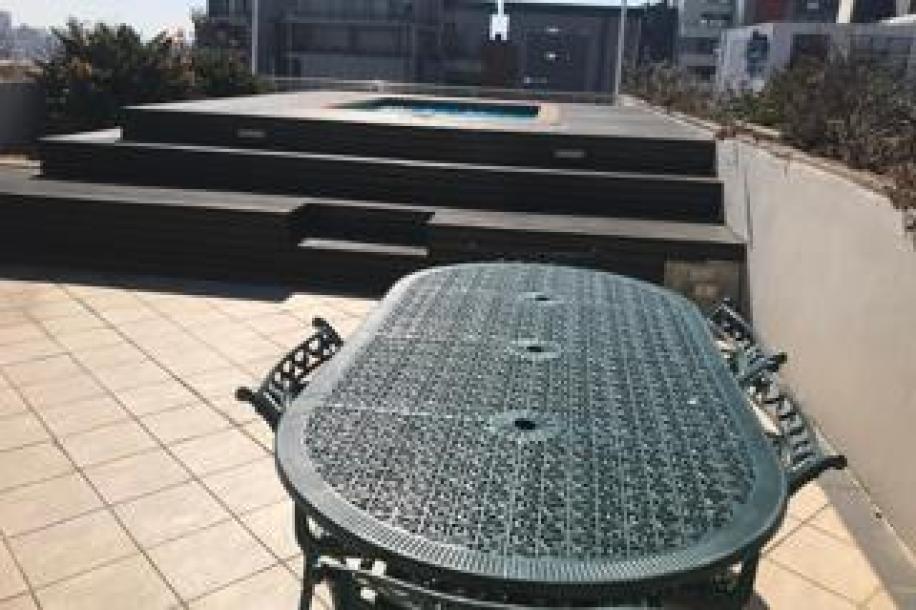 2 Bedroom Apartment / Flat for Sale in Point Waterfront-11