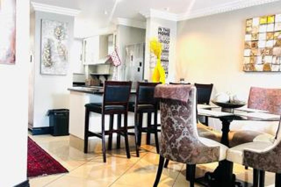 2 Bedroom Apartment / Flat for Sale in Point Waterfront-19