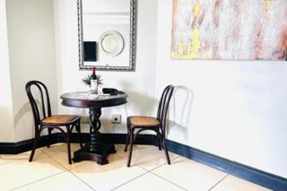 2 Bedroom Apartment / Flat for Sale in Point Waterfront-4