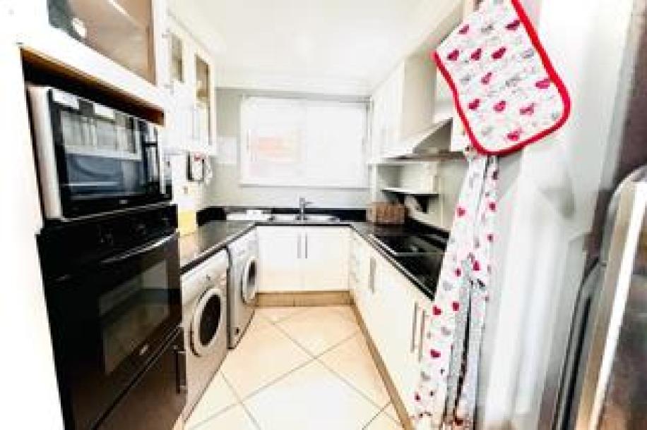 2 Bedroom Apartment / Flat for Sale in Point Waterfront-7