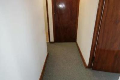 2 Bedroom Apartment / Flat for Sale in Humewood-18