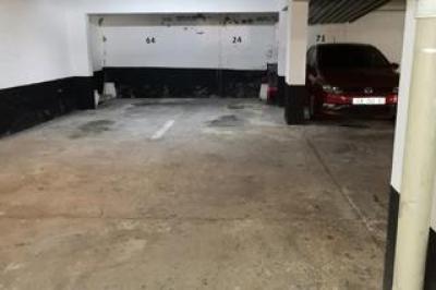2 Bedroom Apartment / Flat for Sale in Humewood-19
