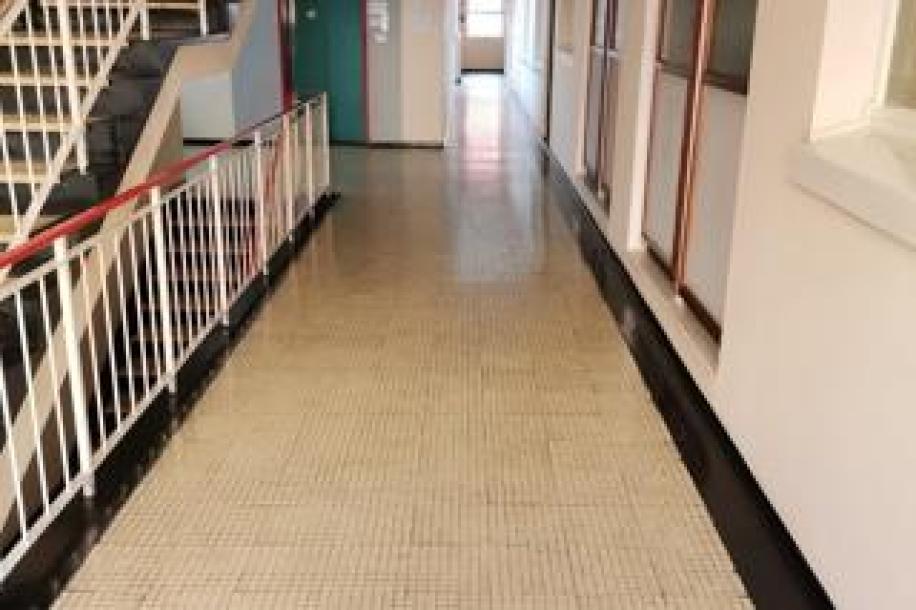 2 Bedroom Apartment / Flat for Sale in Humewood-3