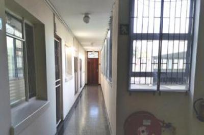 2 Bedroom Apartment / Flat for Sale in Humewood-4
