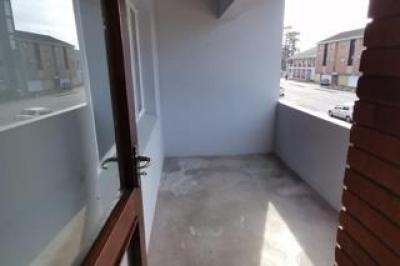 2 Bedroom Apartment / Flat for Sale in Humewood-7