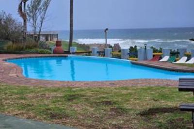 2 Bedroom Apartment / Flat for Sale in Margate Beach-12