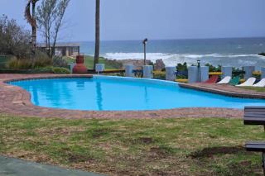 2 Bedroom Apartment / Flat for Sale in Margate Beach-12