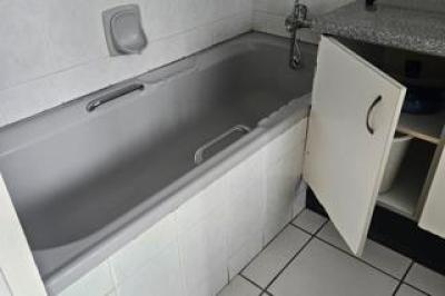 2 Bedroom Apartment / Flat for Sale in Margate Beach-15